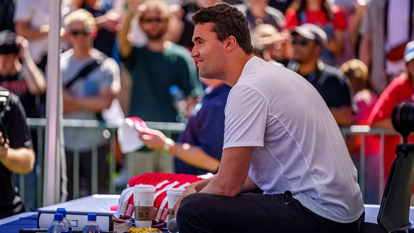 Trent Nelson/The Salt Lake Tribune/Getty Images