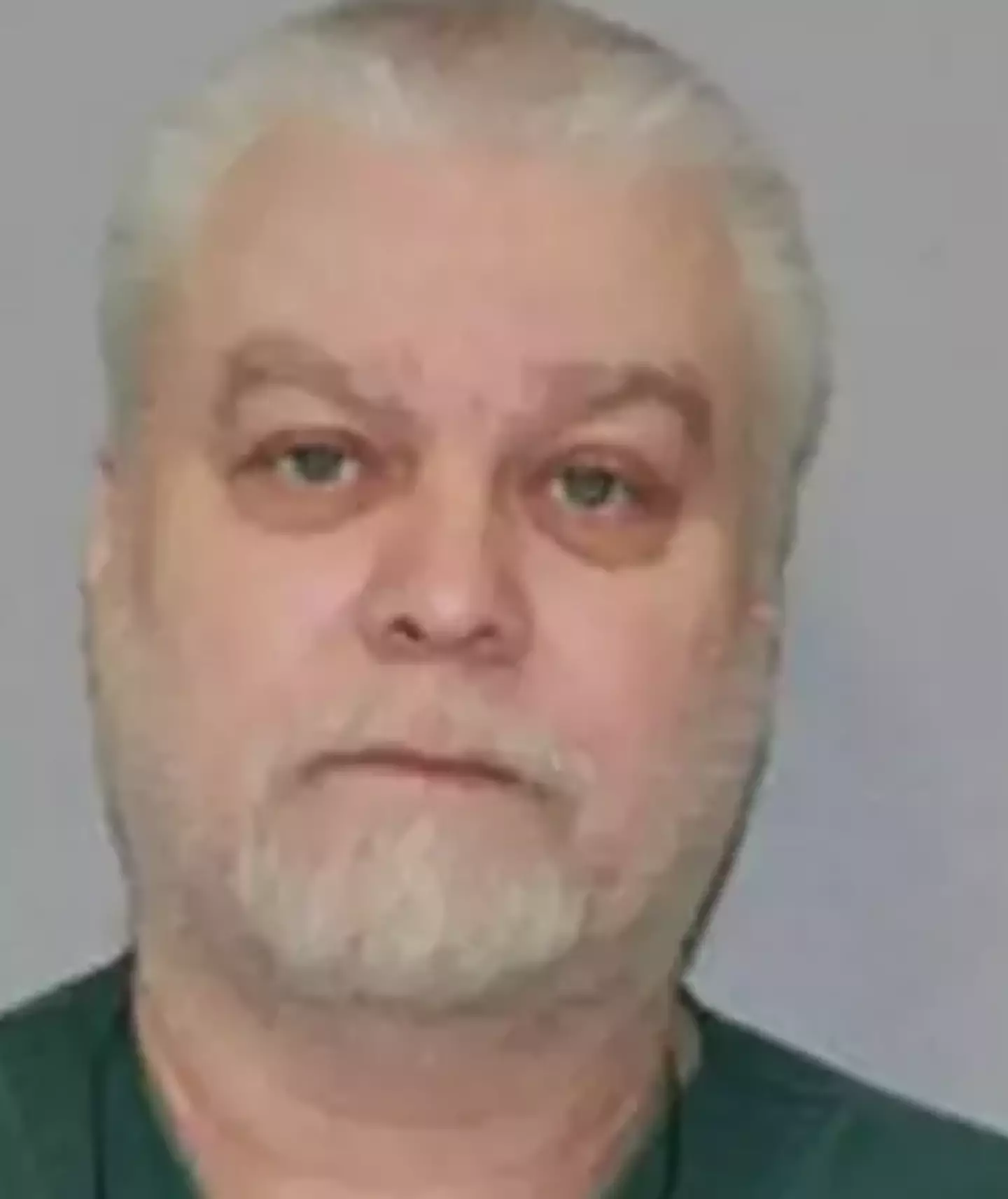 Steven Avery's trials and convictions are explored in Netflix's Making a Murderer.