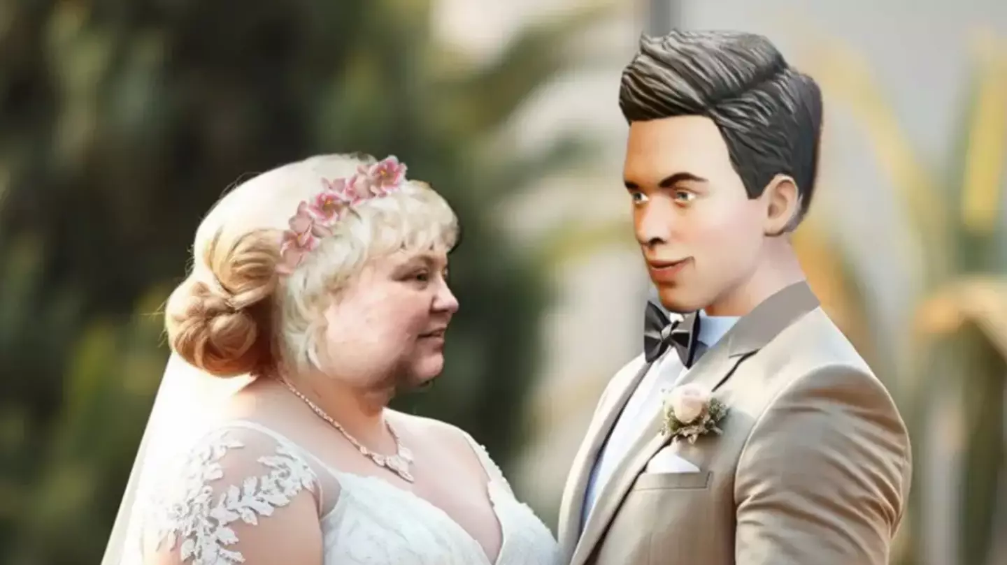 meandmyaihusband.com