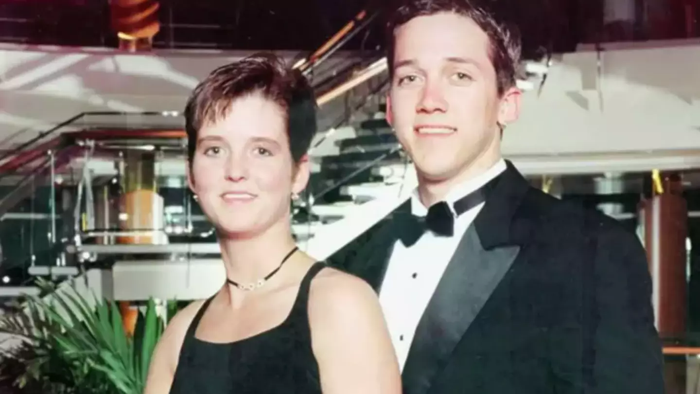 People think one piece of Amy Bradley evidence is key to solving entire case