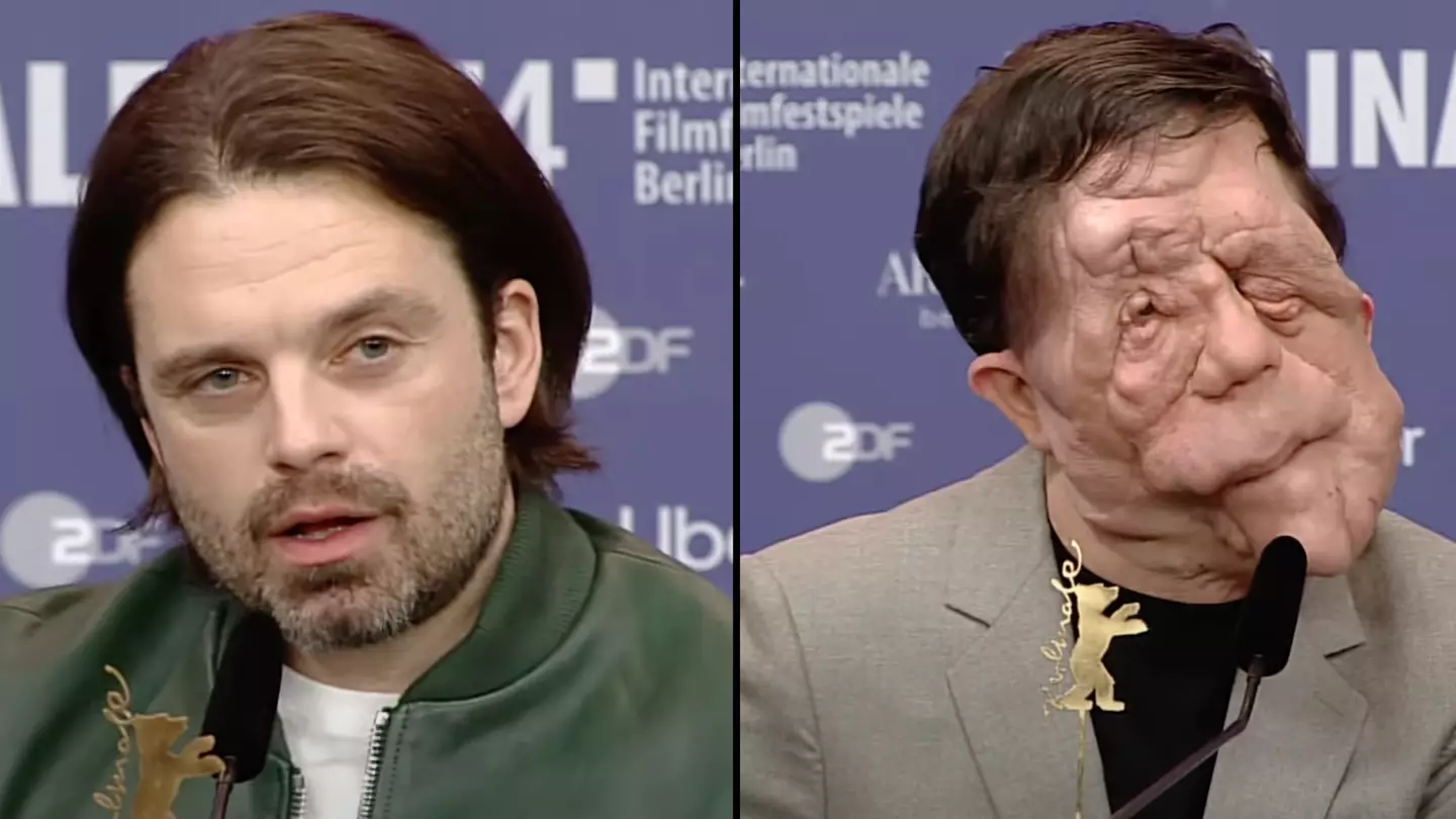 YouTube / Berlinale - Berlin International Film Festival