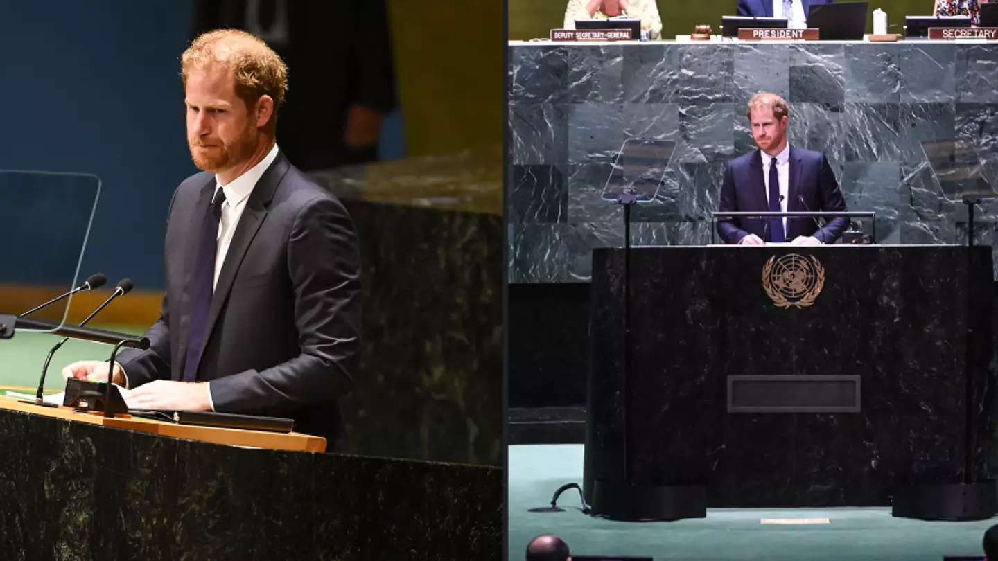 Anthony Behar/Sipa USA