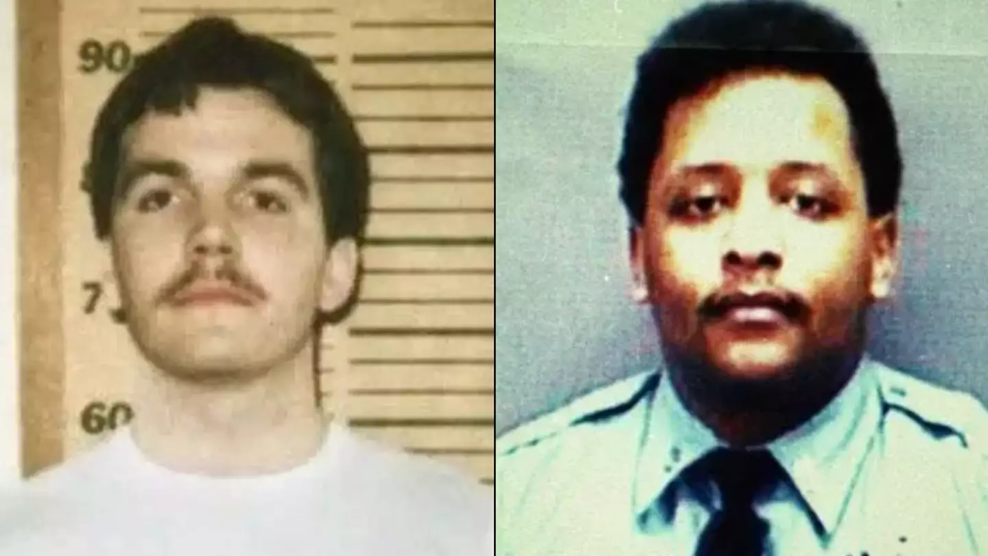 Change.org / Handout