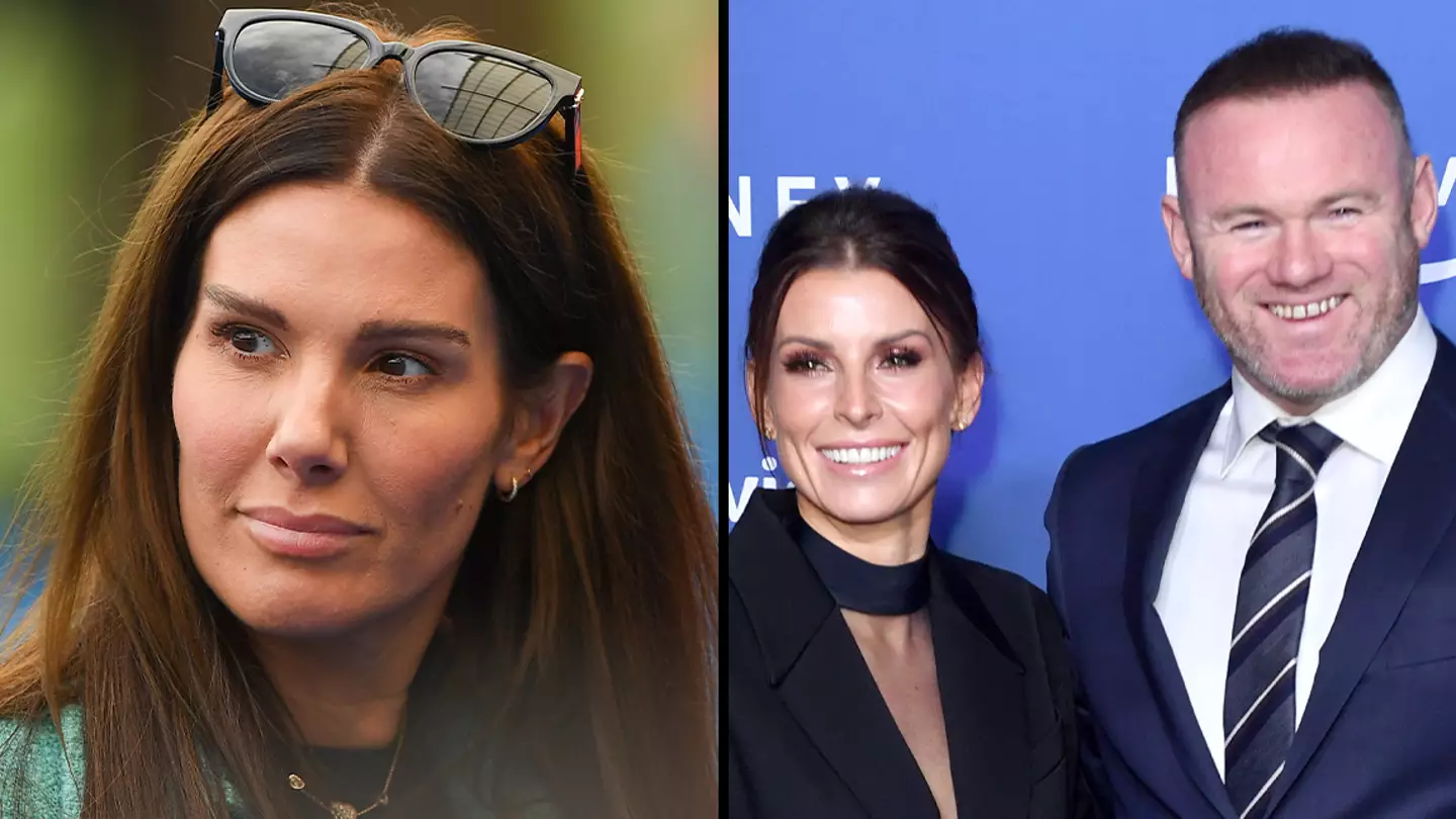 Jon Hobley/MI News/NurPhoto via Getty Images/Anthony Devlin/Getty Images