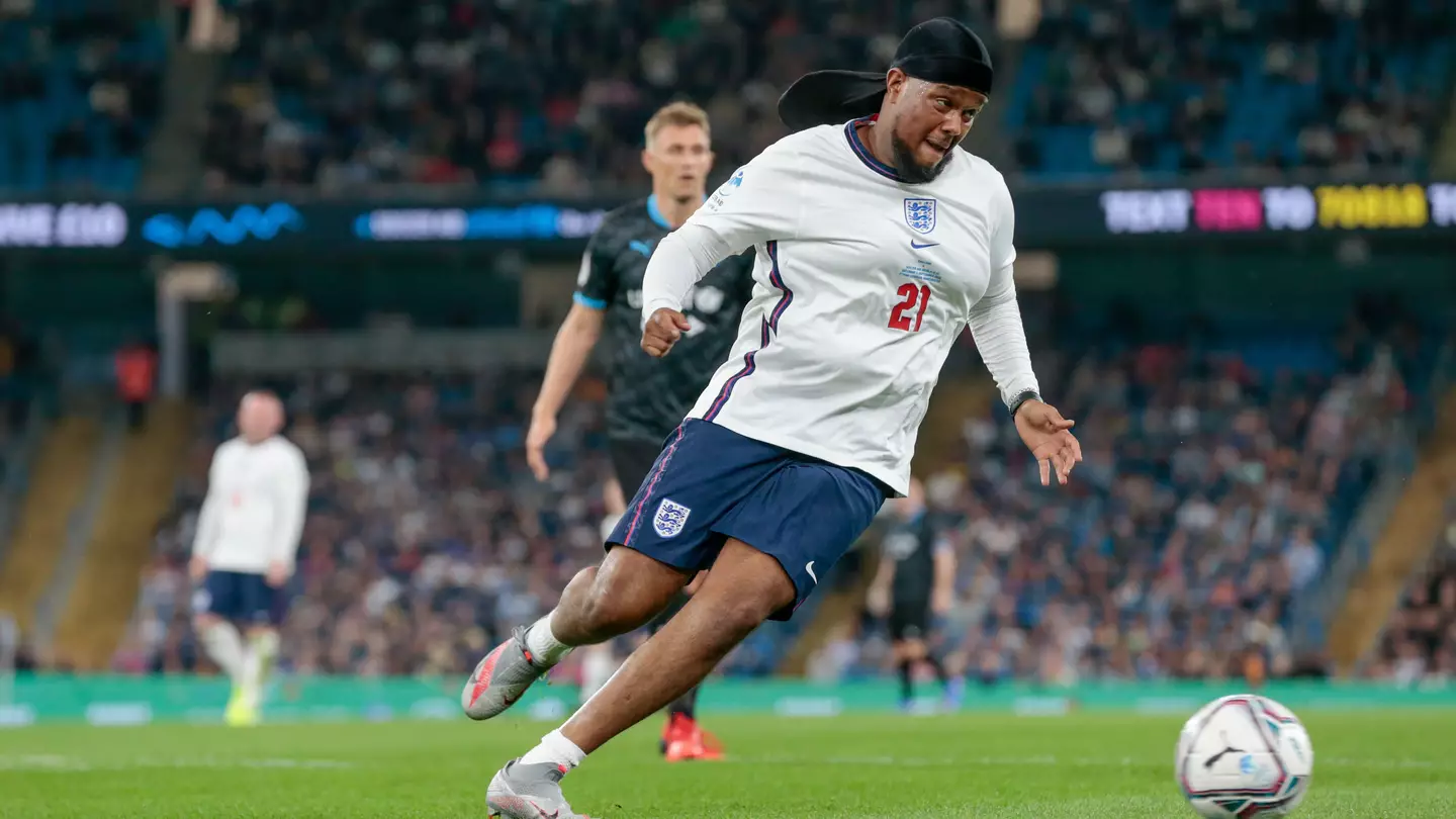 Who Is Chunkz? Real Name, Age And Career