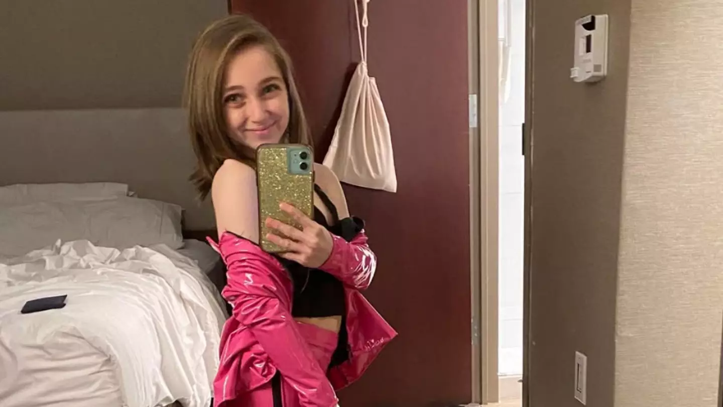 Instagram/@thereal_shaunarae99