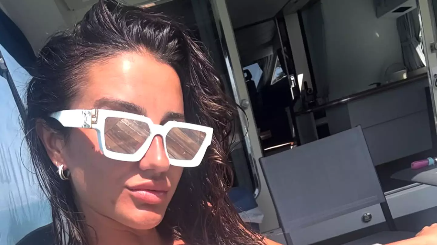 Instagram/@fativazguezd