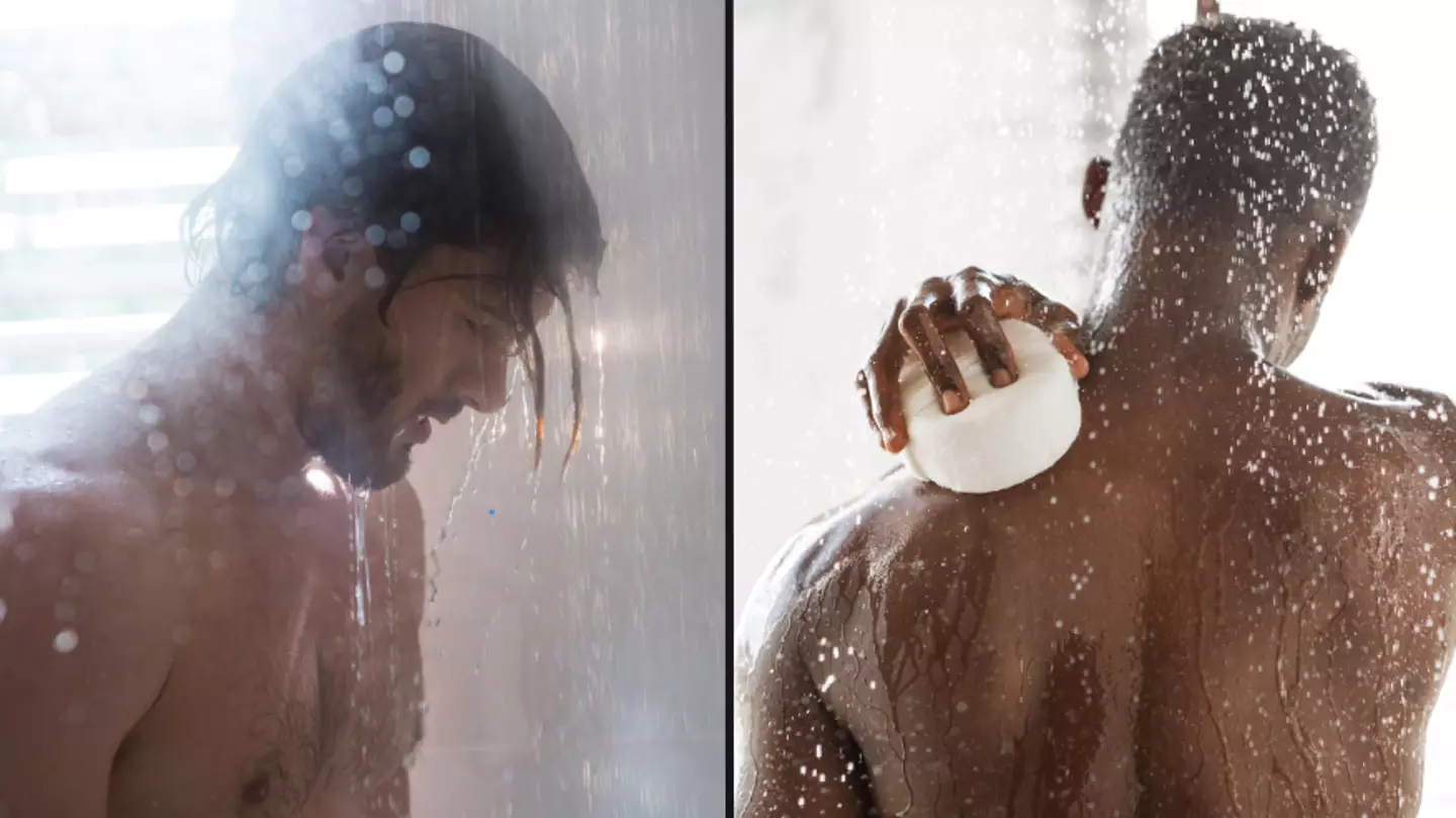 Prostock-studio / Wavebreak Media ltd / Alamy Stock Photo