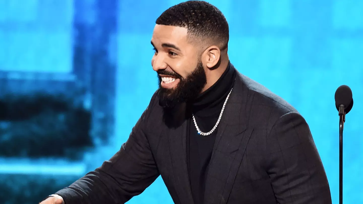 Kevin Winter/Getty Images for The Recording Academy