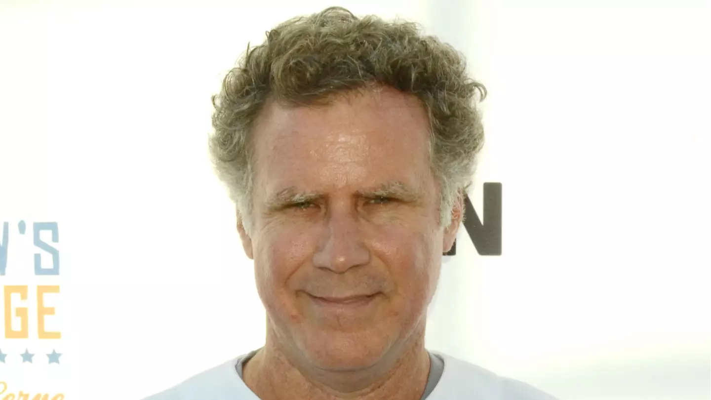 Dog That Has Been Compared To Will Ferrell Goes Viral