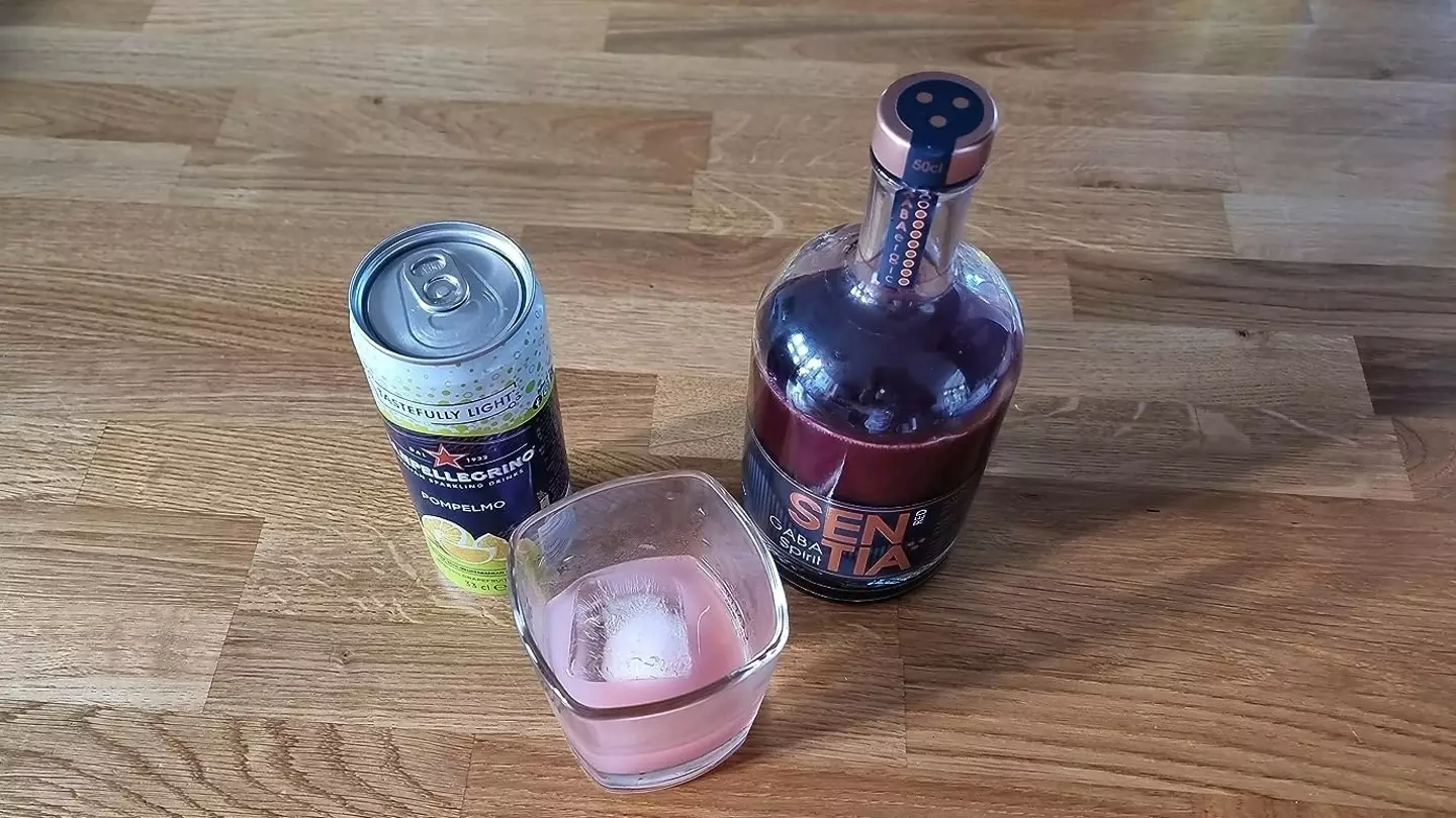 Amazon Customer Review