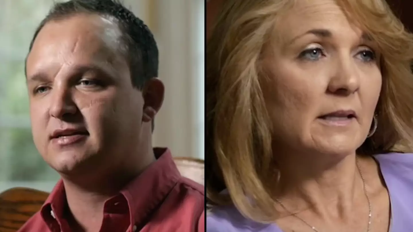 YouTube/Christian Broadcasting Network