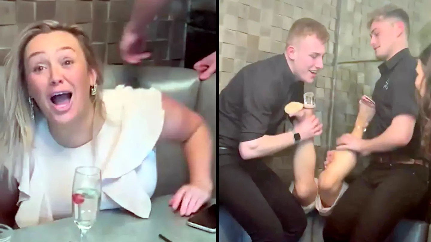 North News and Pictures