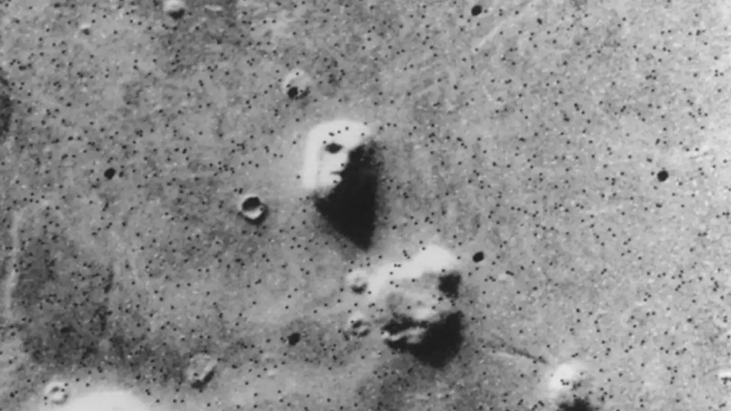 NASA