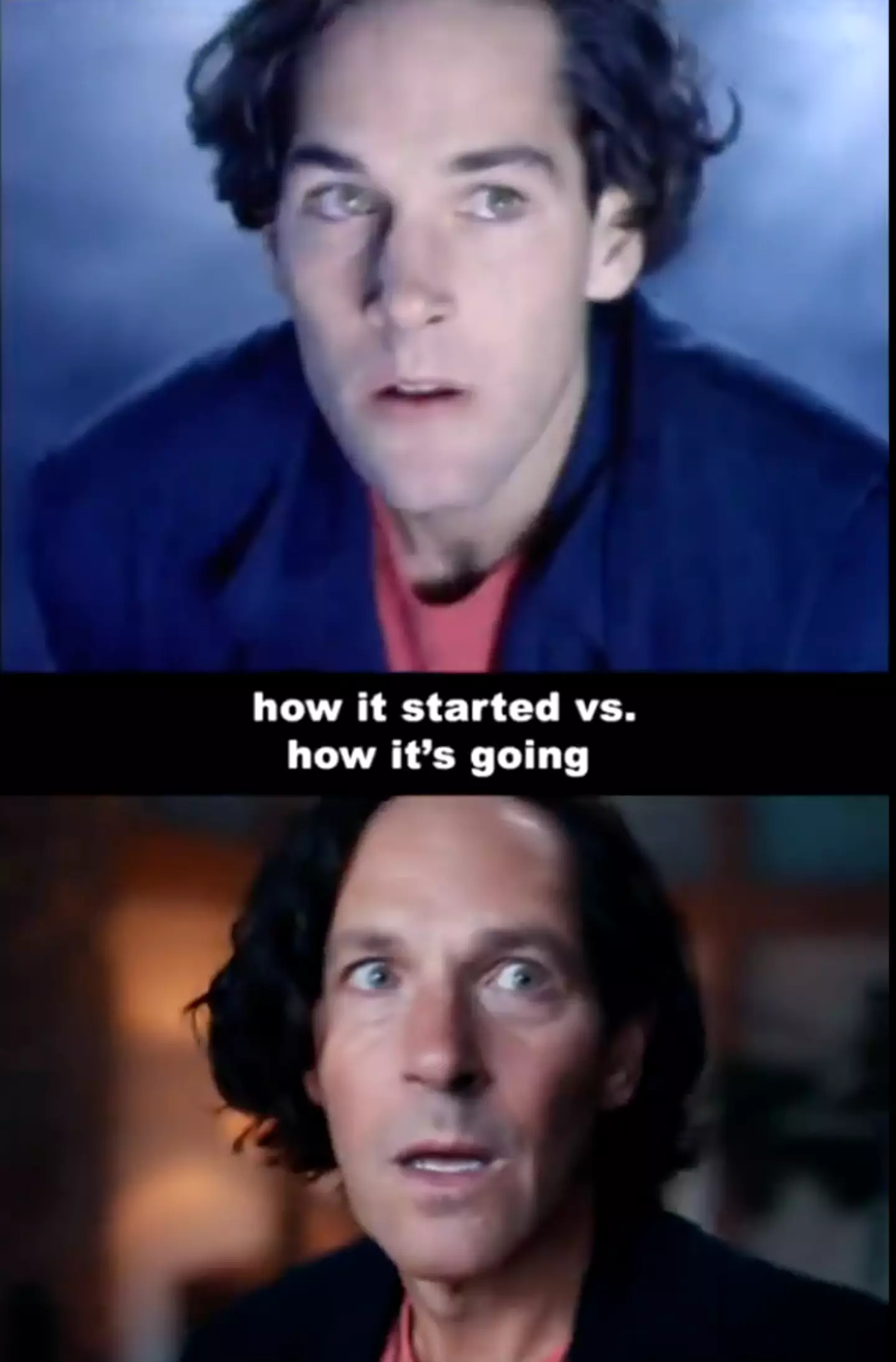 It's been over three decades since the OG. (NintendoAmerica/X)