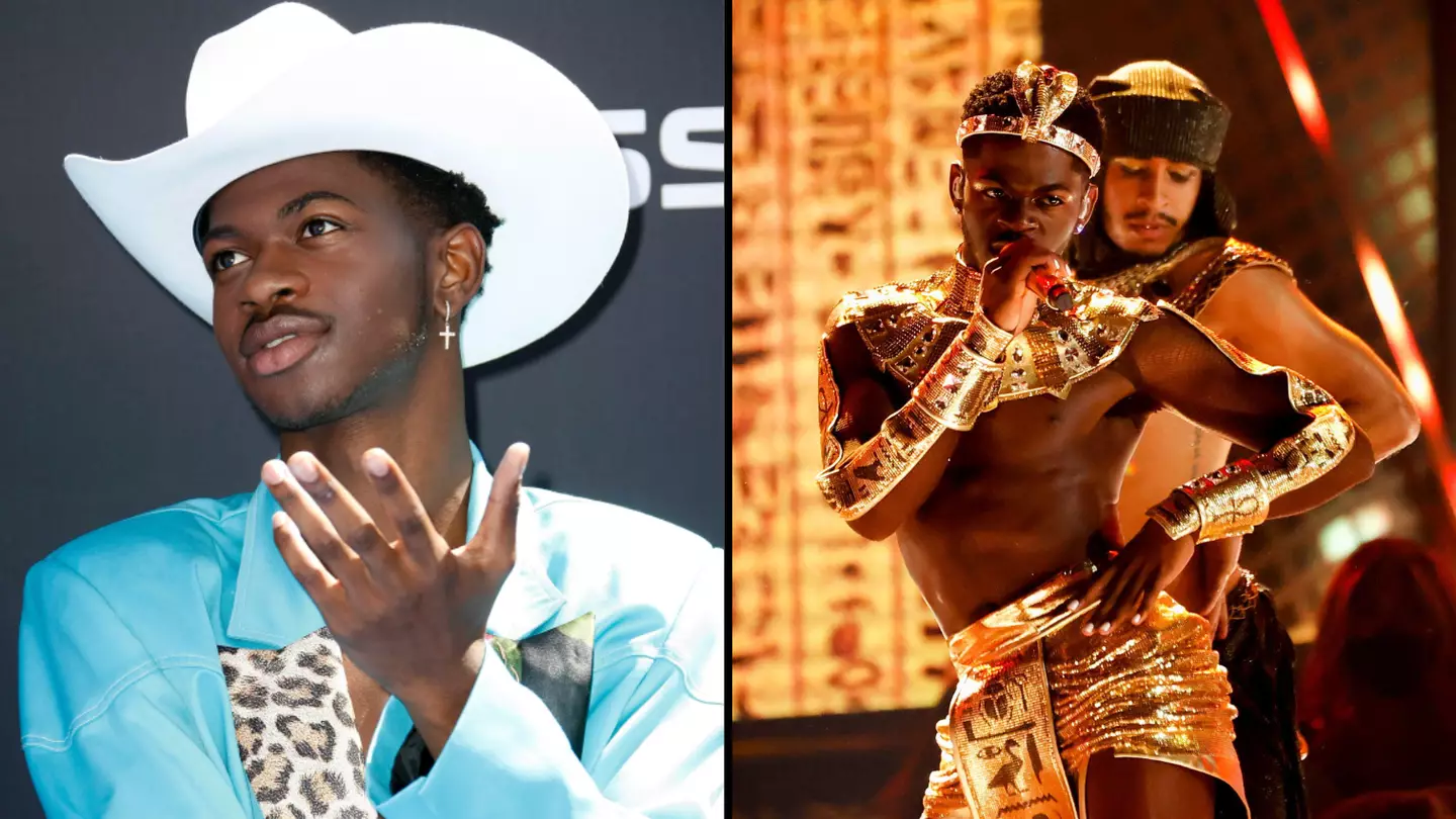 imageSPACE/MediaPunch/Alamy Live News.REUTERS/Mario Anzuoni/Alamy