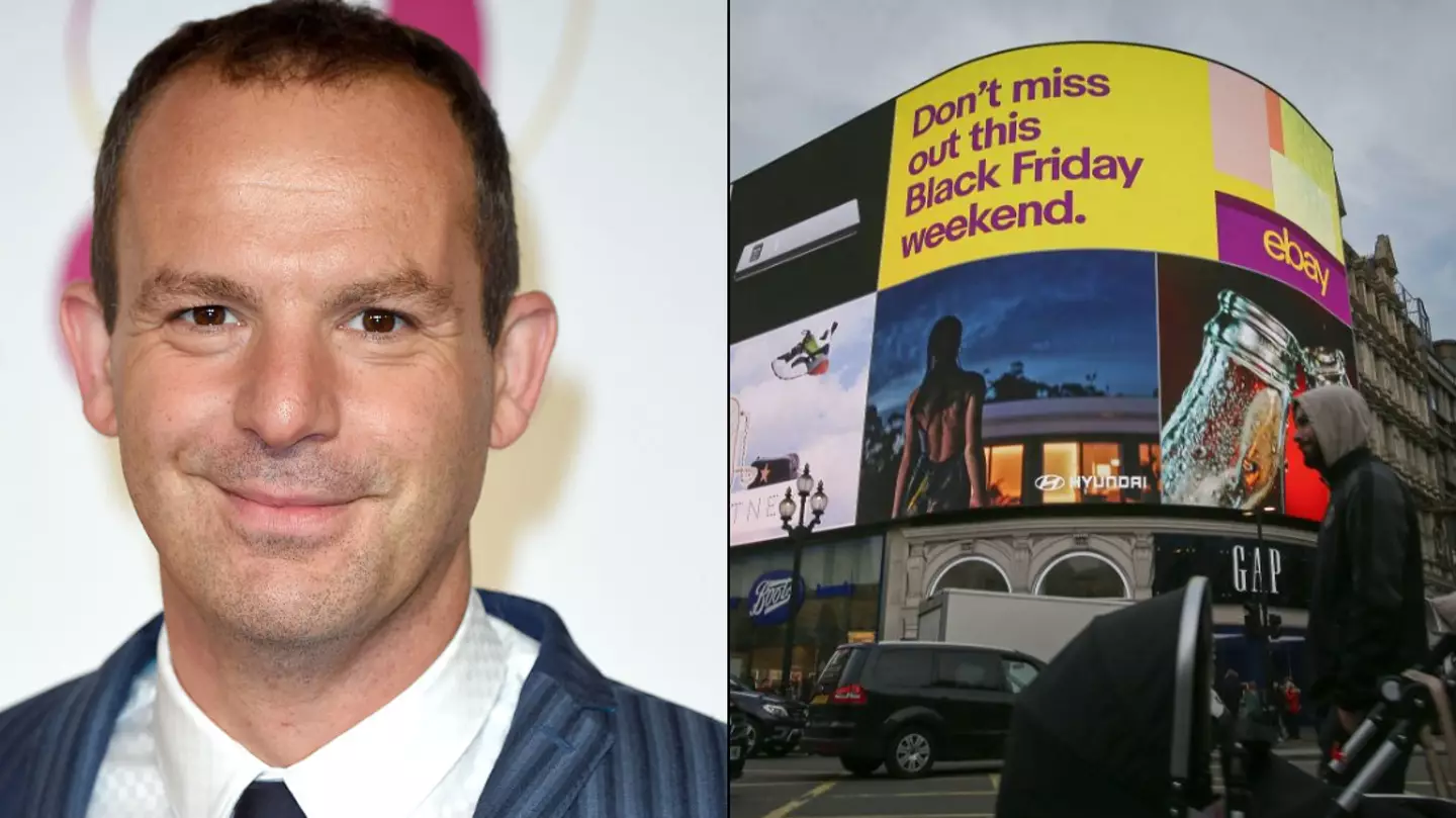 Karwai Tang/WireImage DANIEL LEAL/AFP via Getty Images