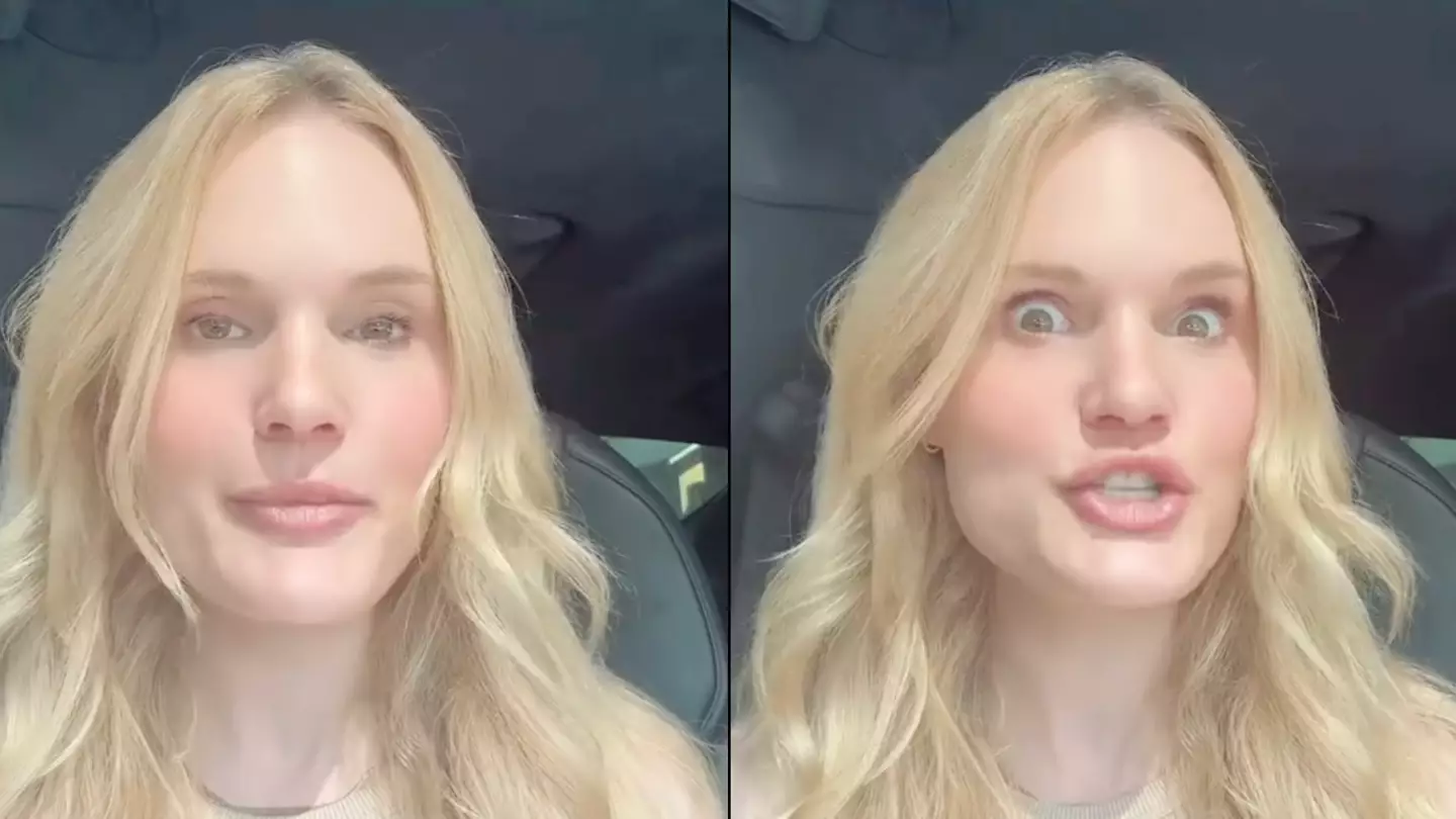 TikTok/@dr.nicole.vangroningen