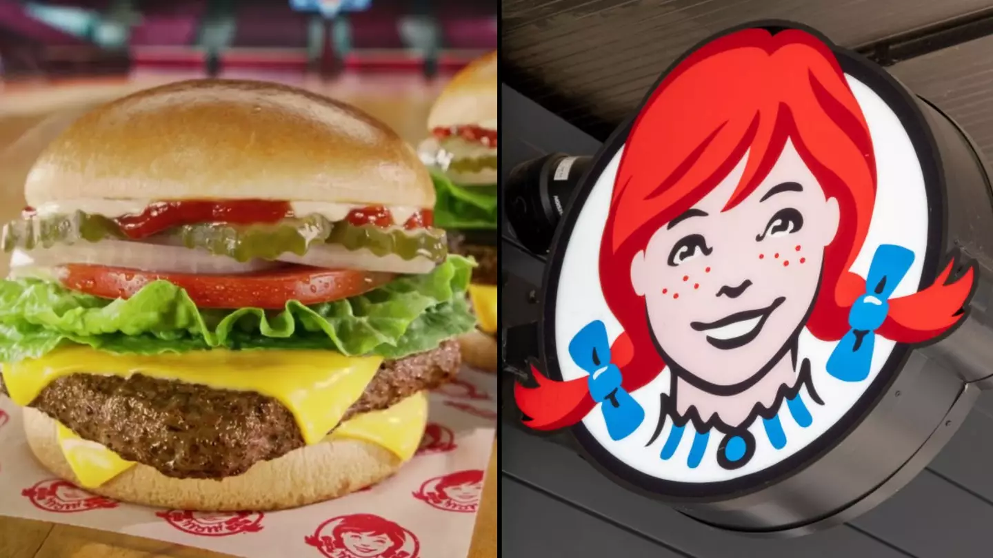 US fast food giant ‘better than McDonald’s’ is opening new stores in the UK