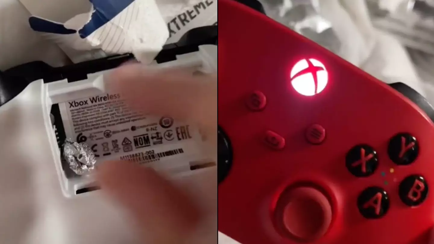 TikTok/@momboss_girlboss