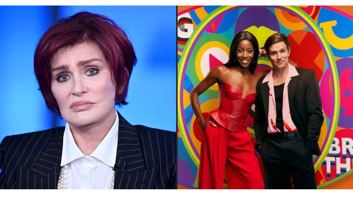 Why there’s no cash prize for whoever wins Celebrity Big Brother this year