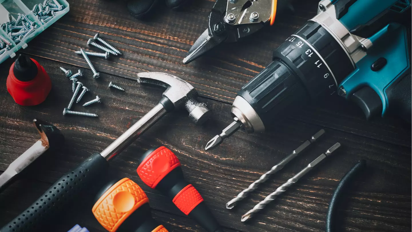 bee32 via Getty Images