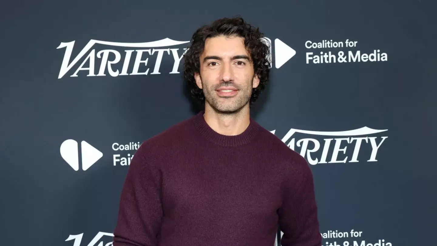 Araya Doheny/Variety via Getty Images