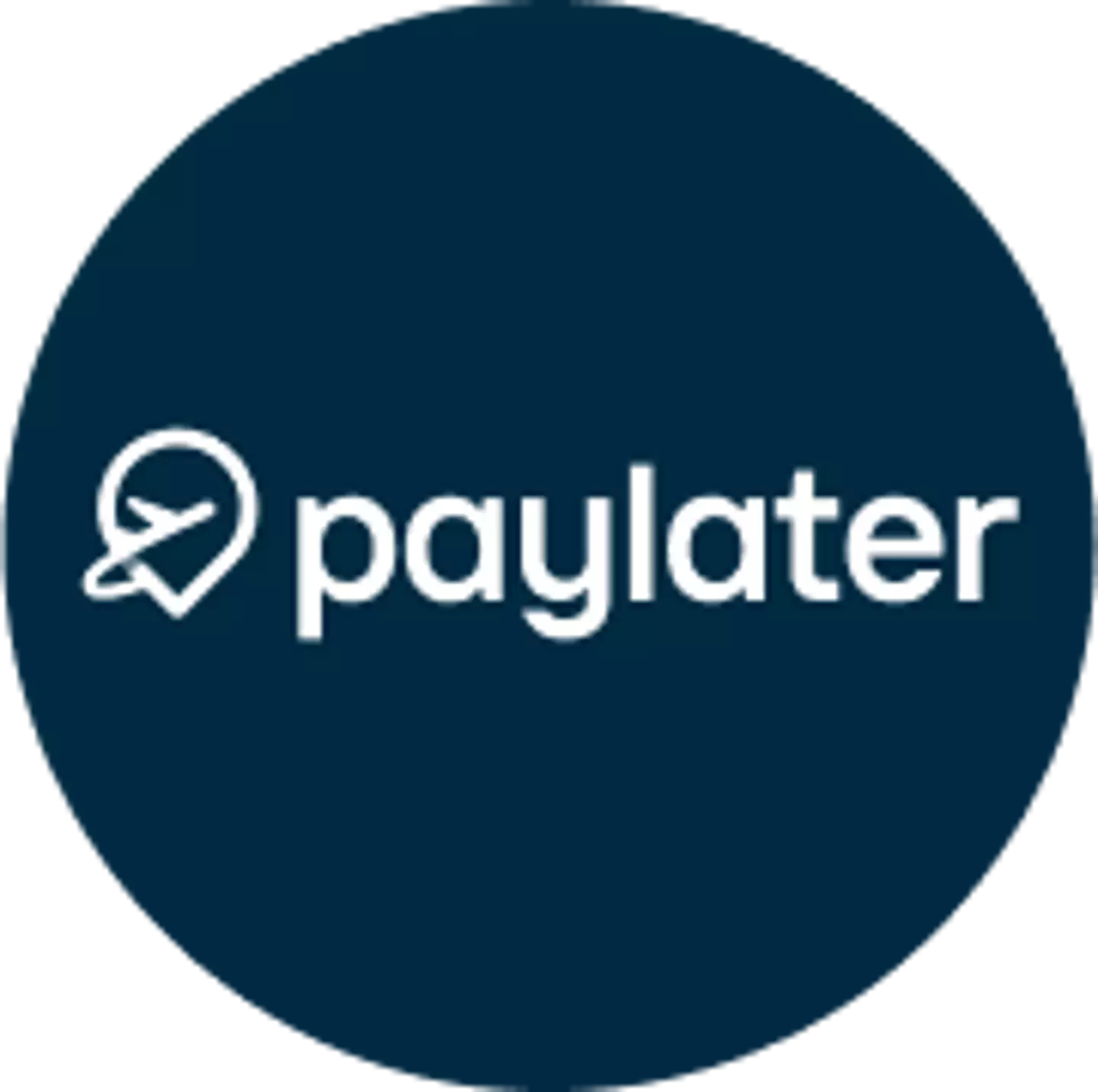 PayLater Travel