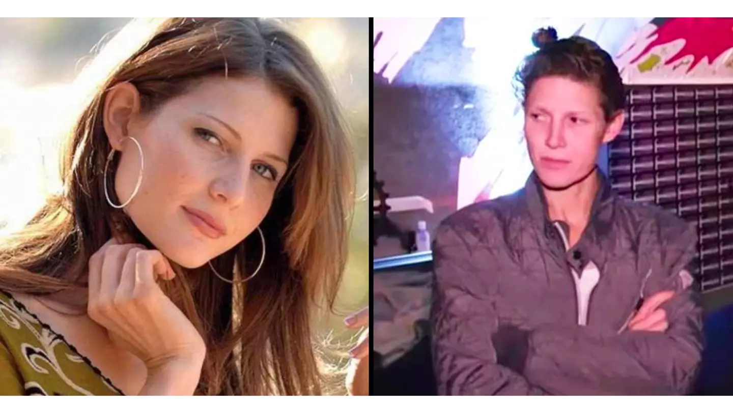 Facebook / RTL / Ewout