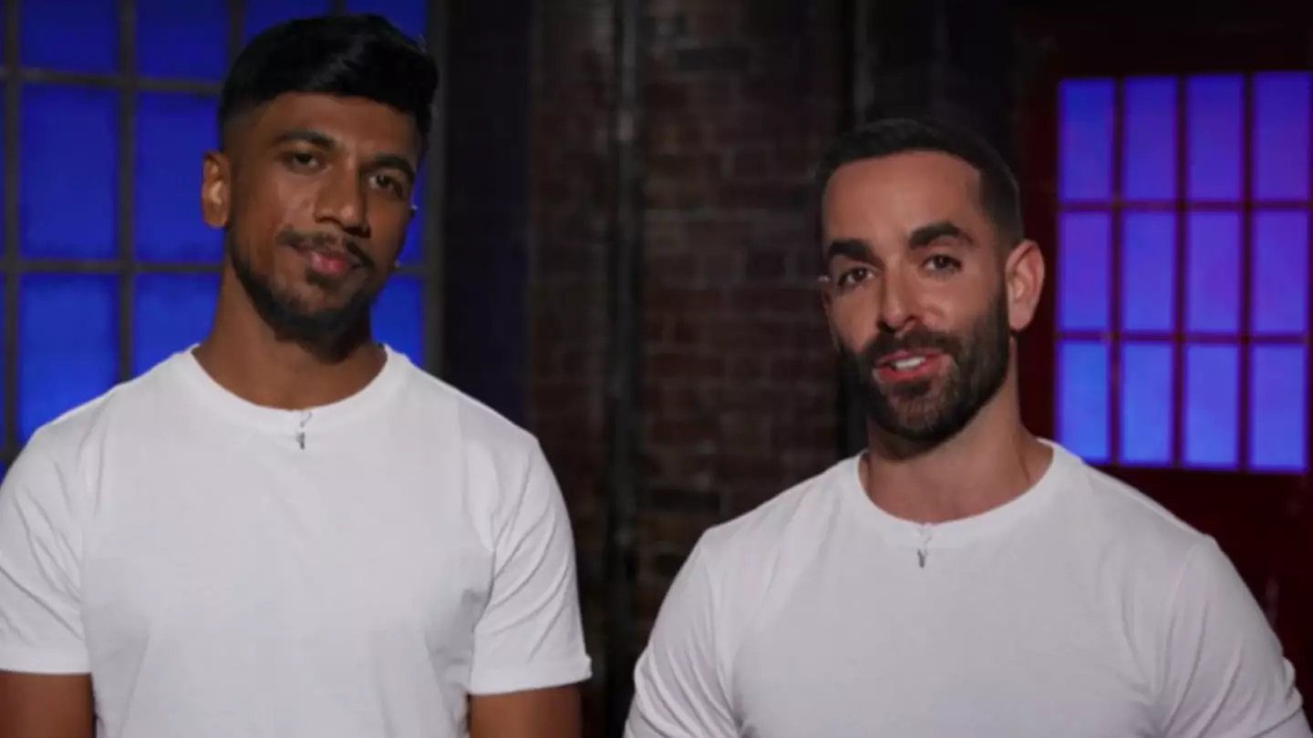 Dragons' Den contestants with idea branded 'delusional' now worth more than £7,500,000