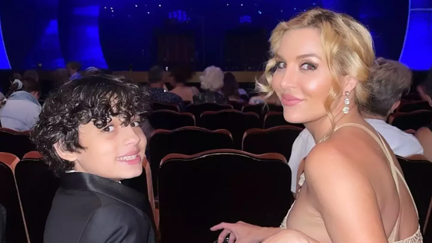 Woman has less than 96 hours to raise £140,000 to preserve teen son’s body after he tragically took own life