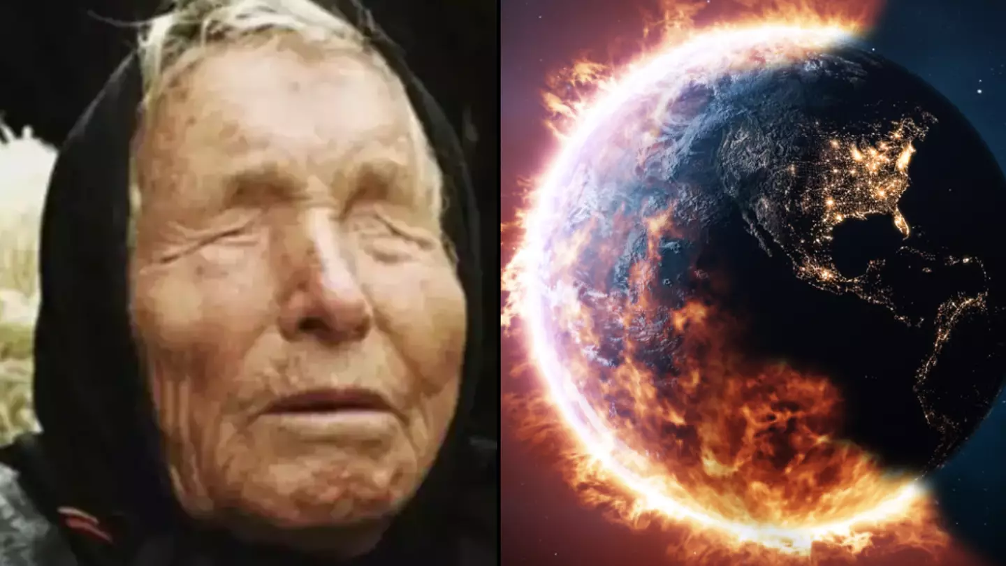 NDTV/getty stock image