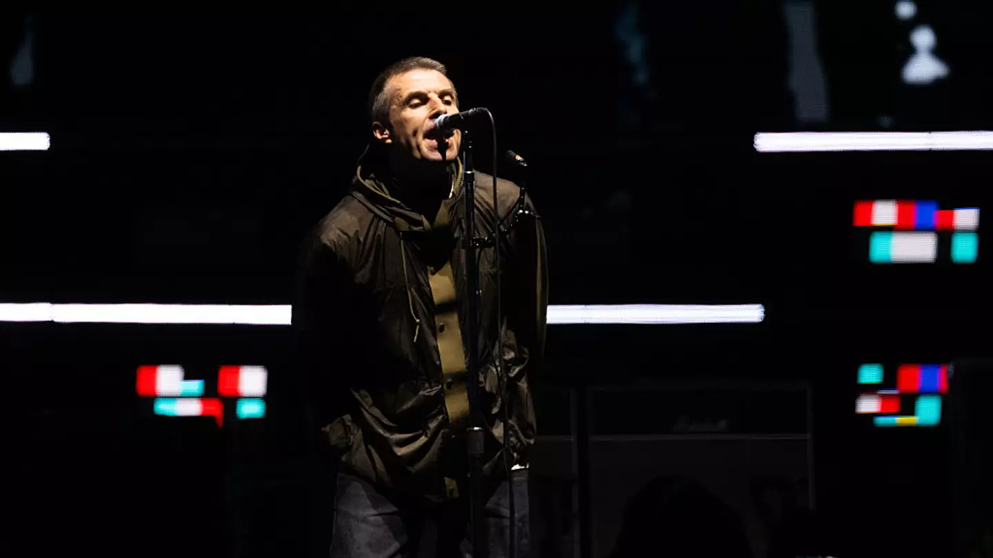 Oasis Wembley Stadium: Dates, where to buy resale tickets, and the set list