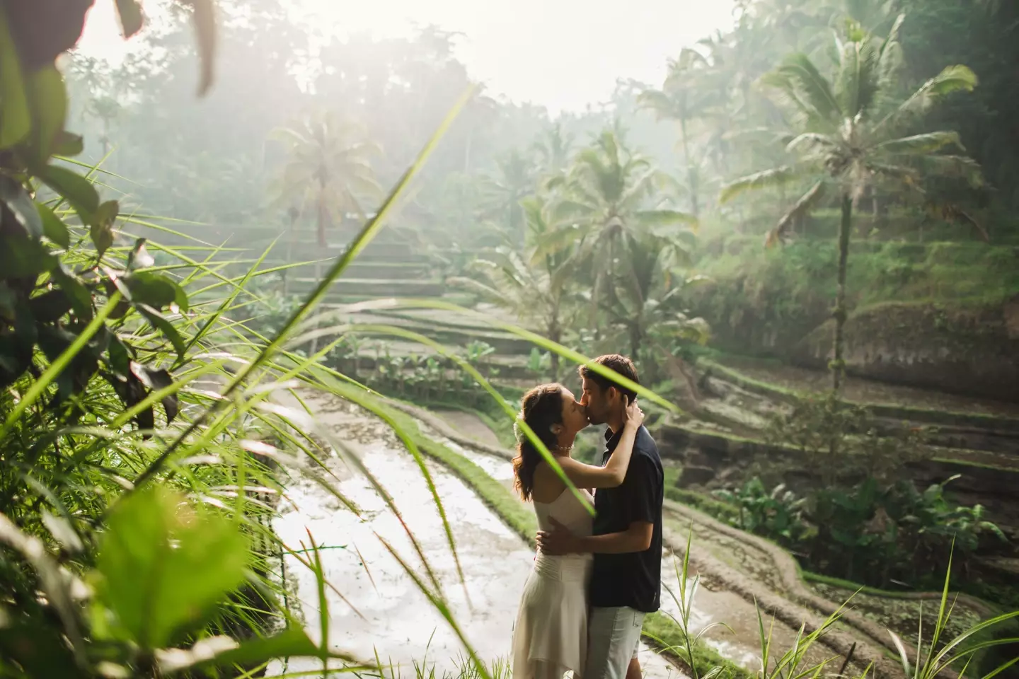 Indonesia is set to massively reform its criminal code, which could see adultery and premarital sex banned - affecting both locals and tourists.