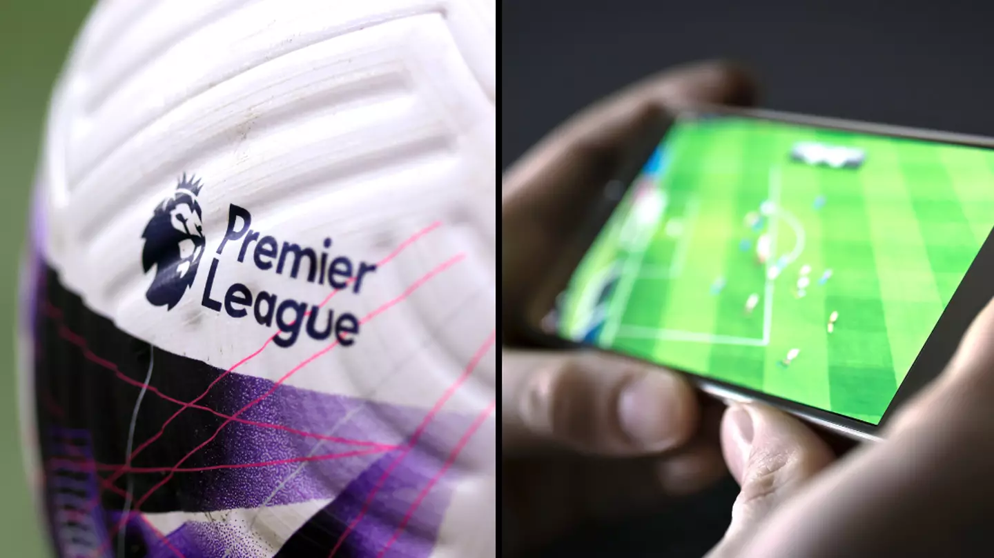 Expensive IPTV risk that comes with watching Premier League on jailbroken Amazon Fire Sticks