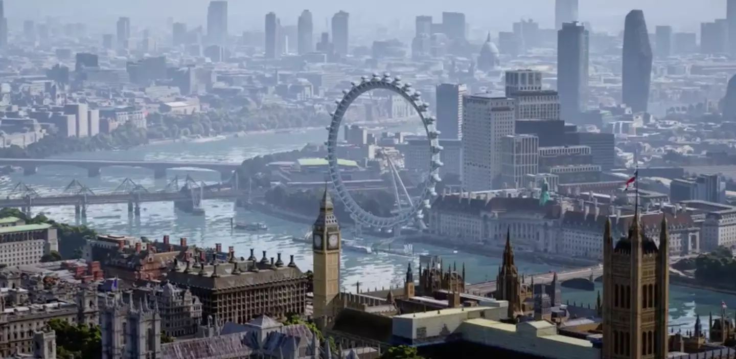 Google Maps' new feature will change the way users explore.