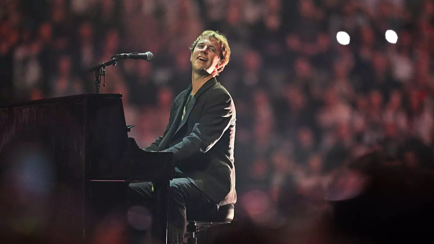 Hidden hack to buy Tom Odell tour tickets before general sale opens