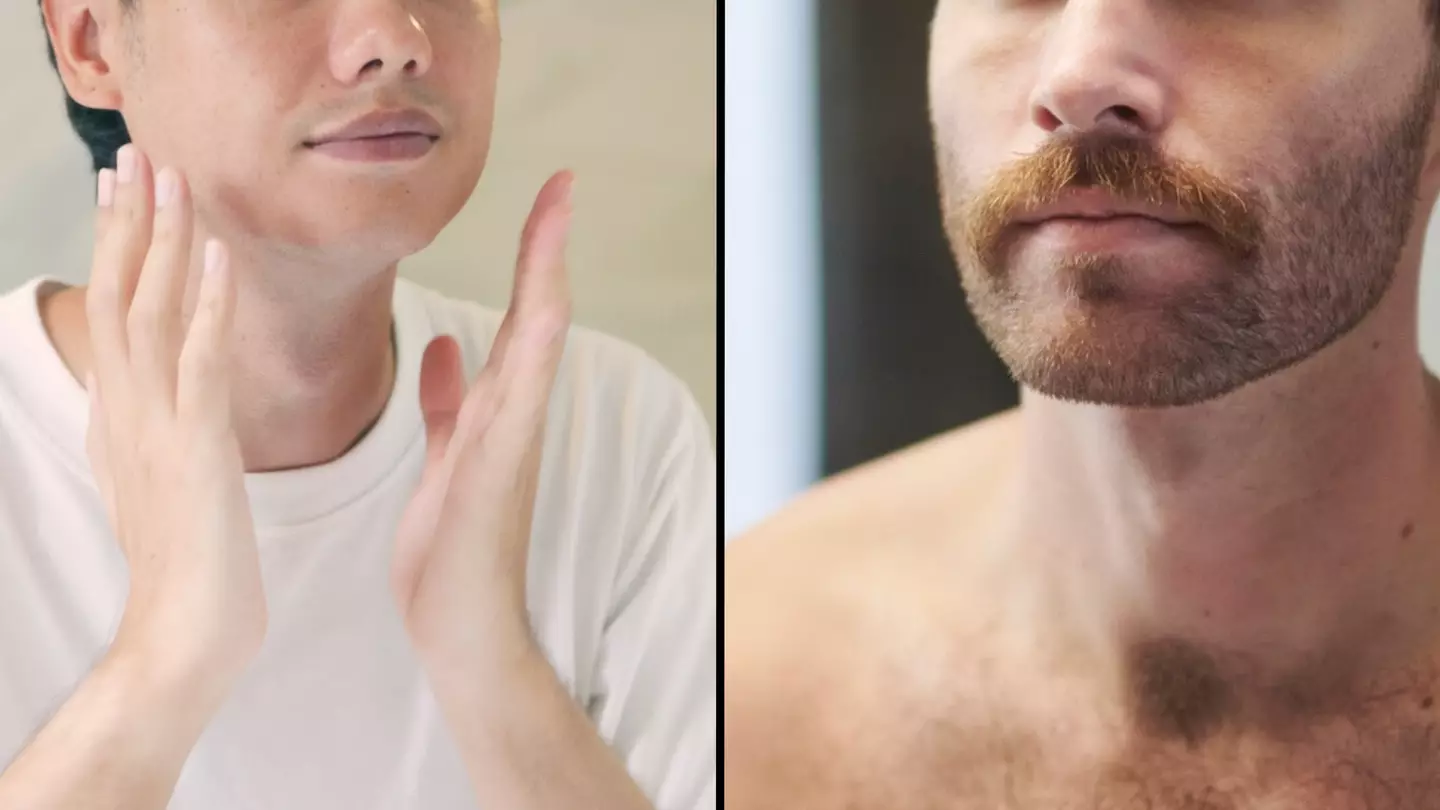 Common mistake people make in morning ‘increases your risk of dangerous cancer by 50%’