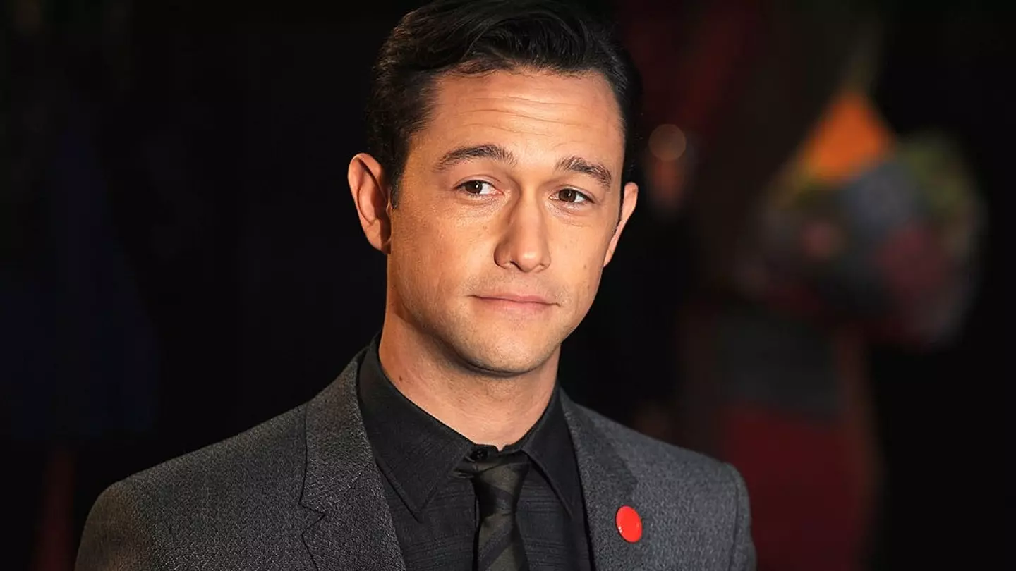 Ferdaus Shamim/WireImage