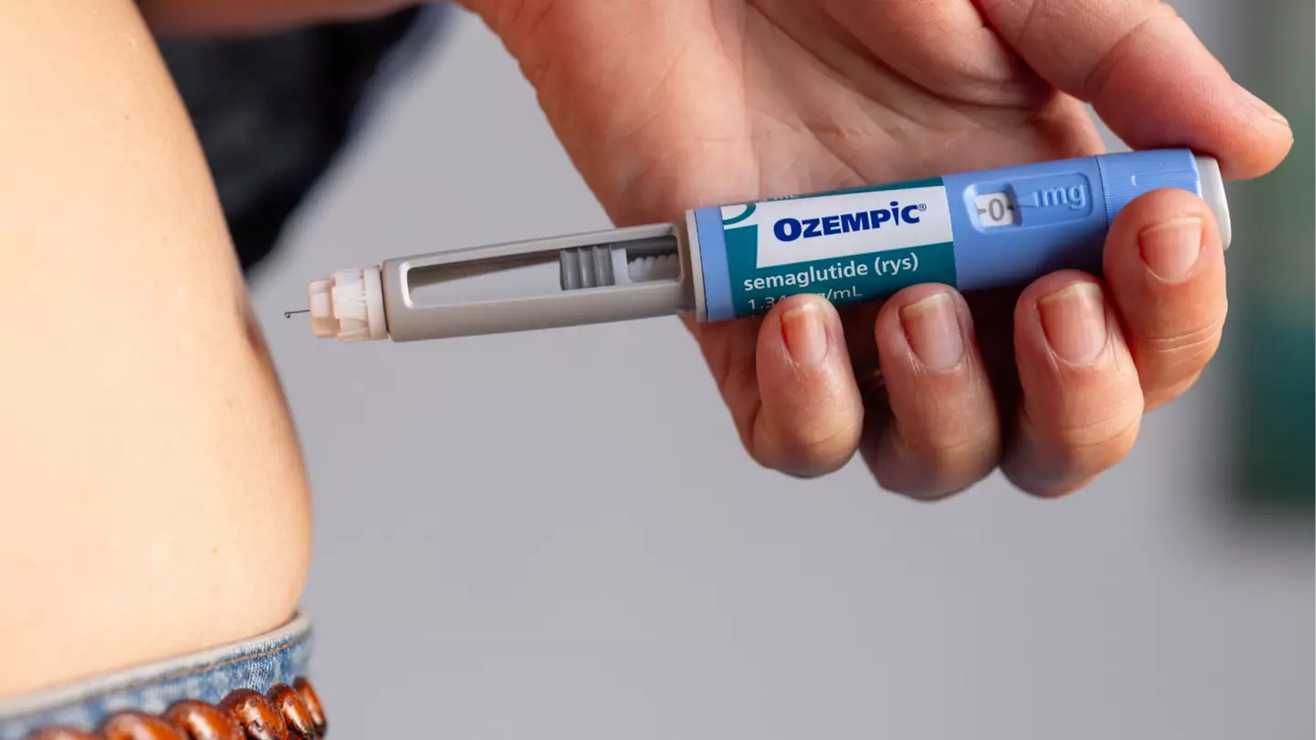 Steve Christo - Corbis/Corbis via Getty Images