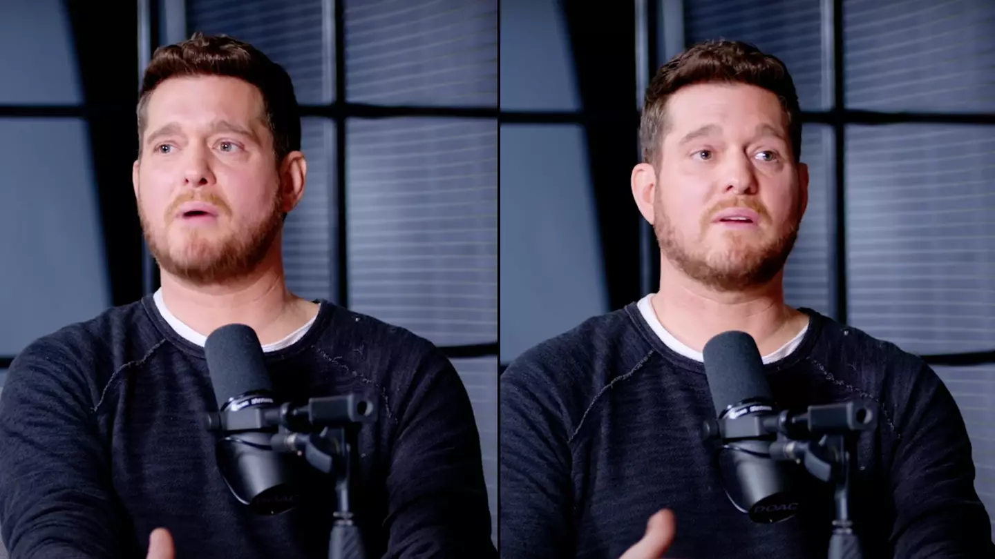 YouTube/The Diary Of A CEO