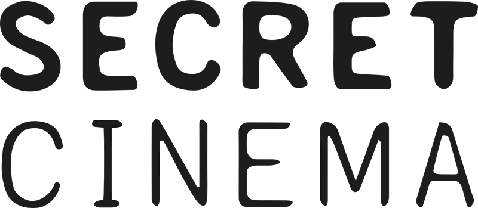 Secret Cinema
