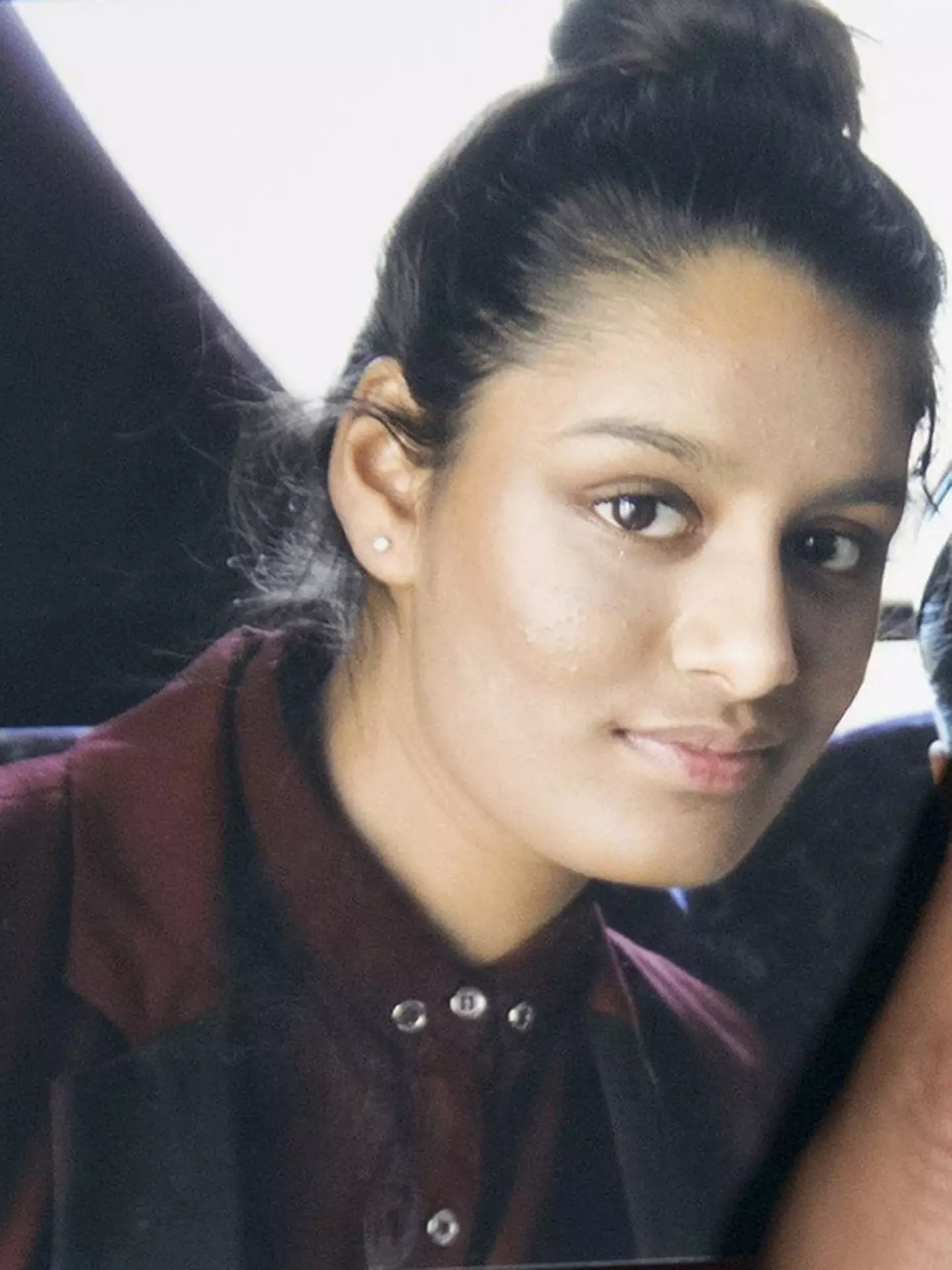 Shamima Begum has lost a Court of Appeal challenge over the removal of her British citizenship.