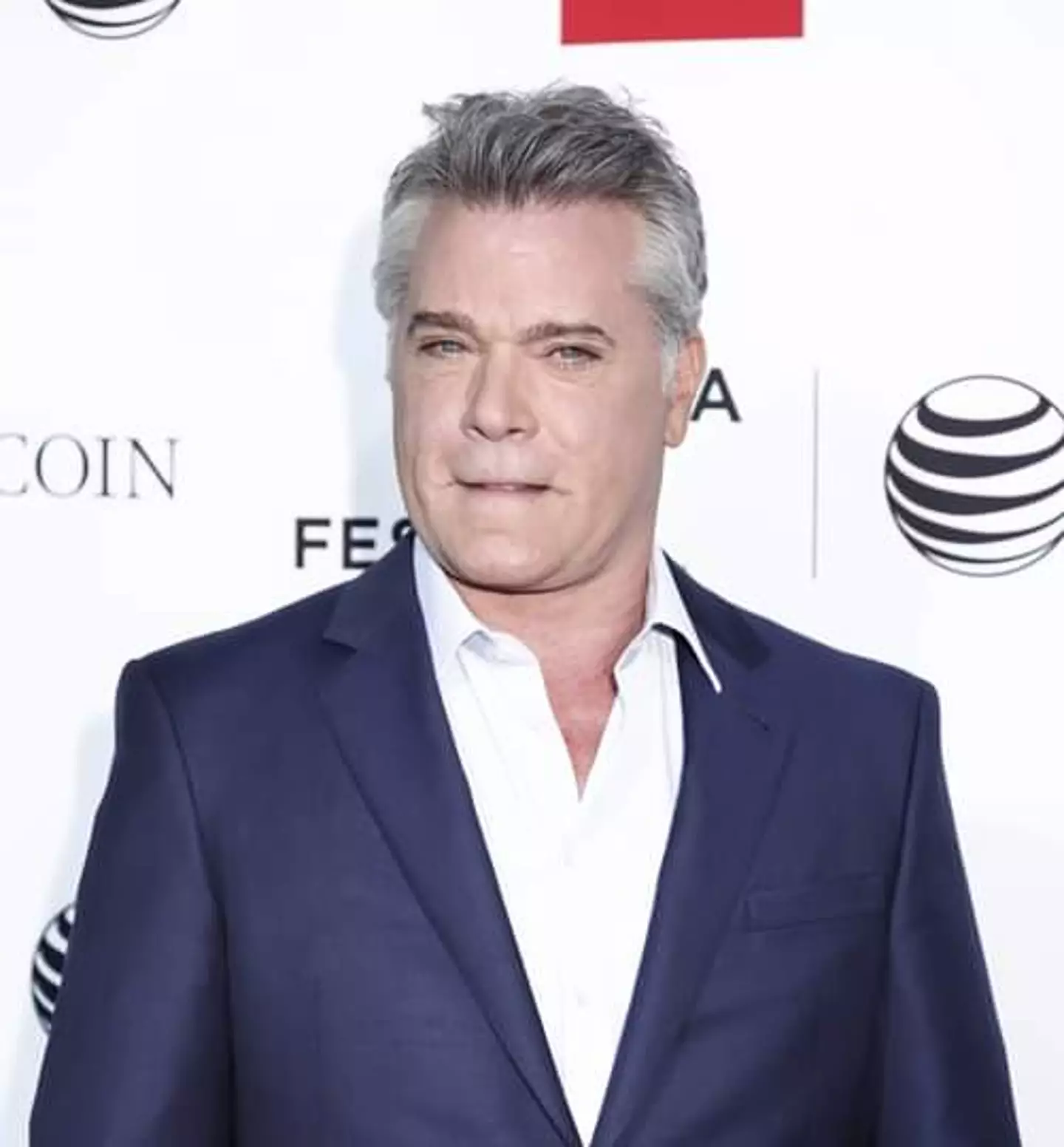 Ray Liotta turned down the chance to audition for Tim Burton's Batman