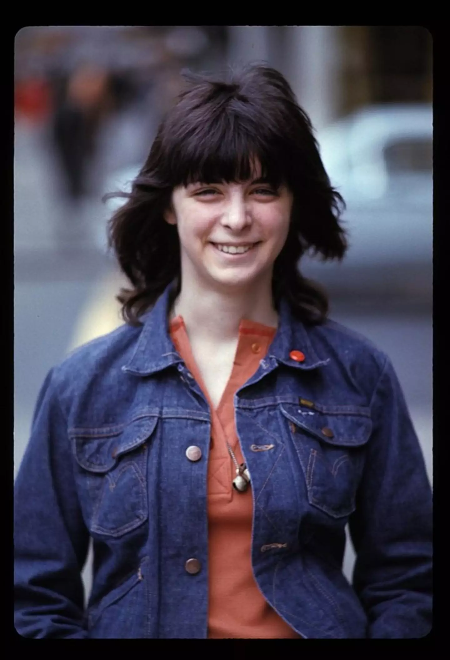 (Huntington Beach Police Department)