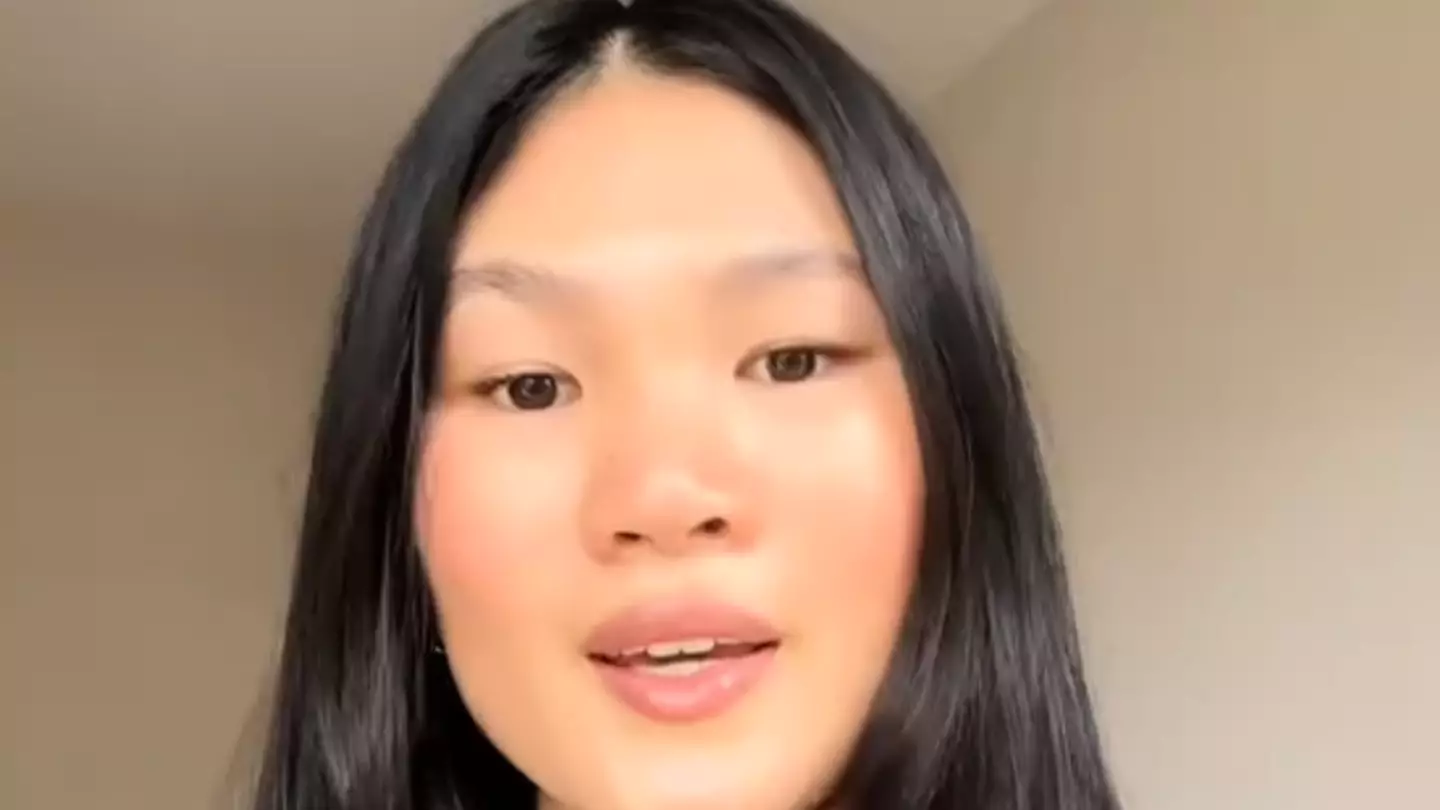 Gen Z woman shares how she's saved £75,000 by 24 and plans to retire at 40