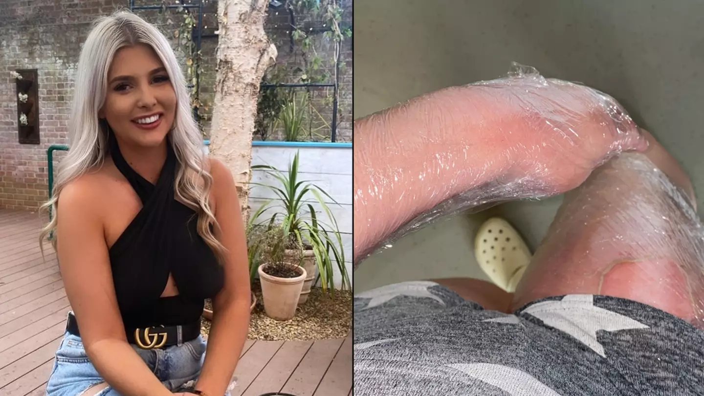 Kennedy News and Media