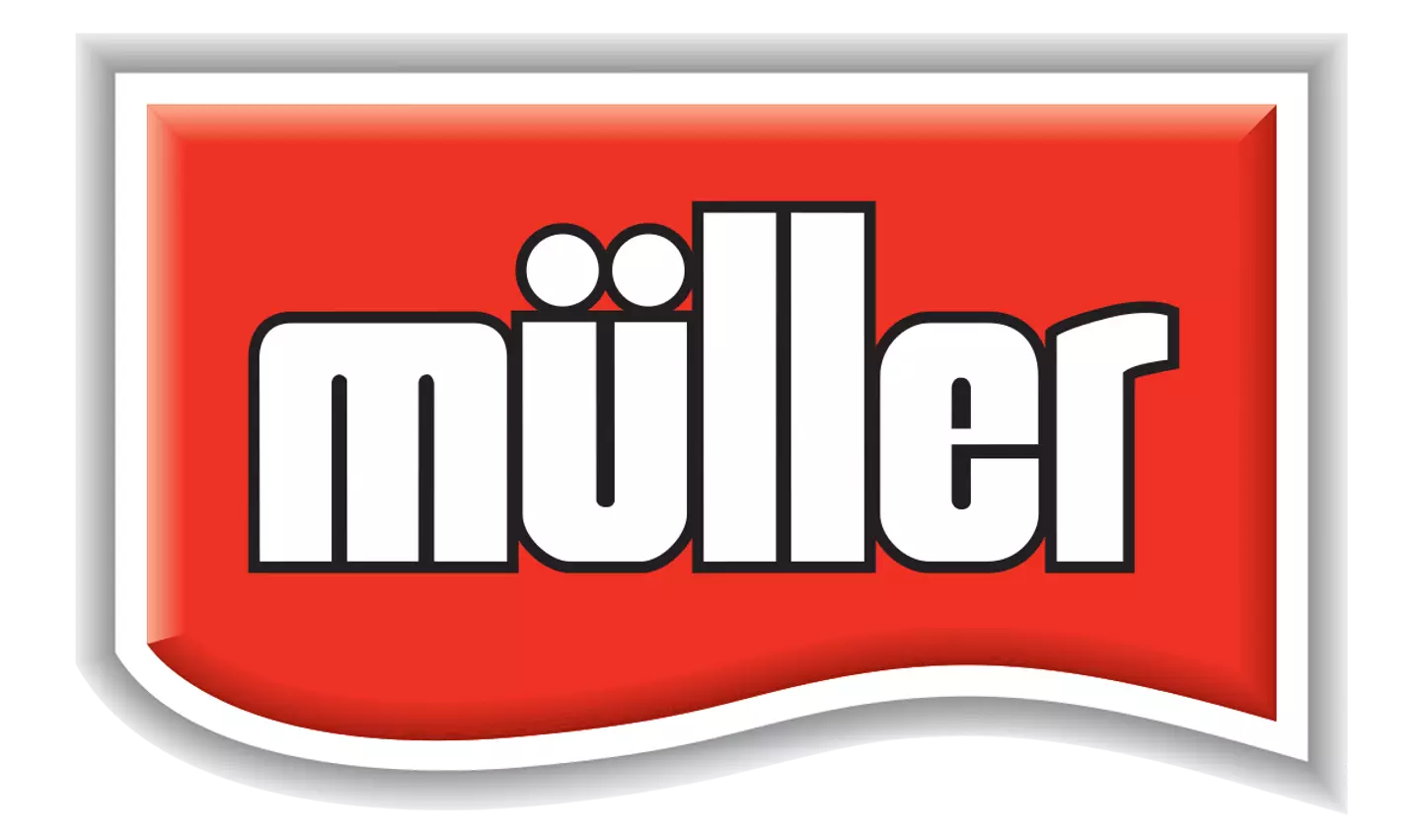 Müller