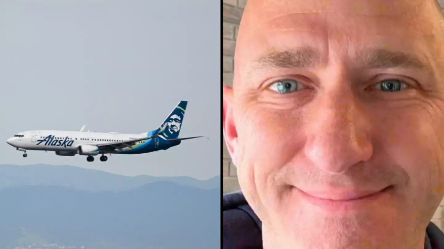 Tayfun Coskun/Anadolu Agency via Getty Images/Sky News