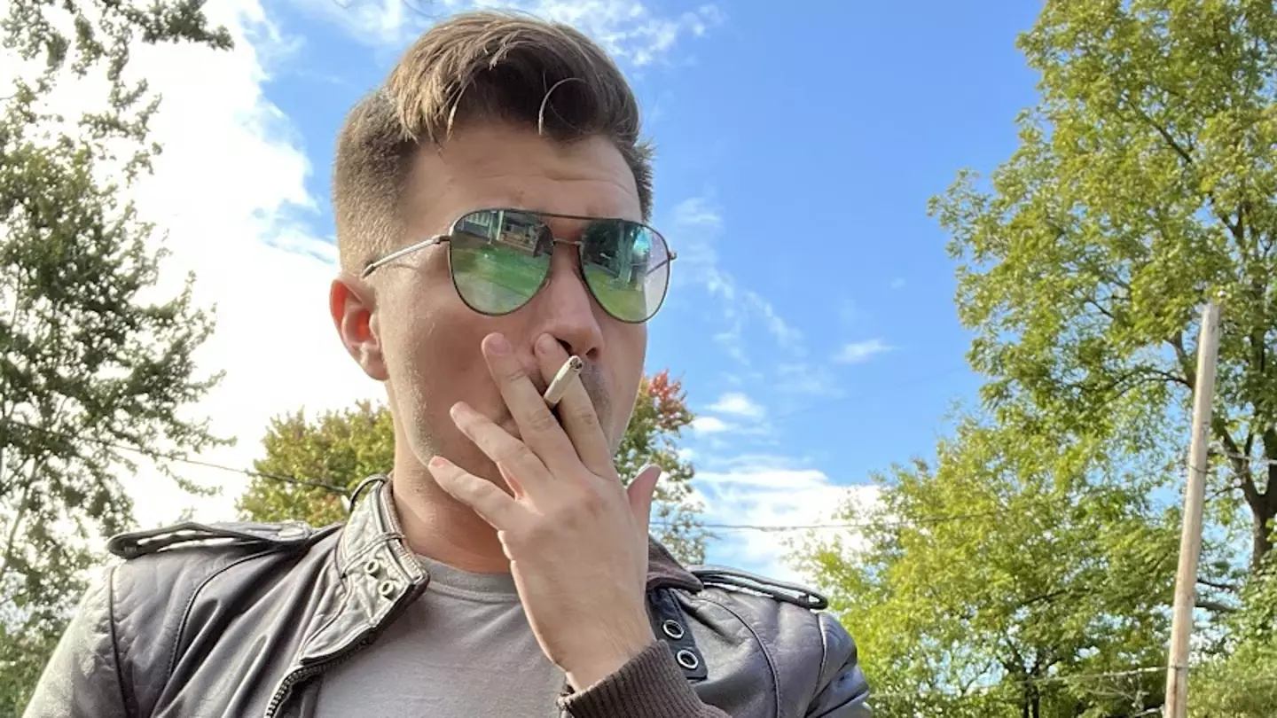 Main signs of narcissism as diagnosed man says there are three ways you can tell for sure that you aren’t one